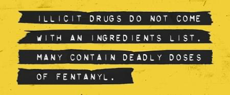 drugs